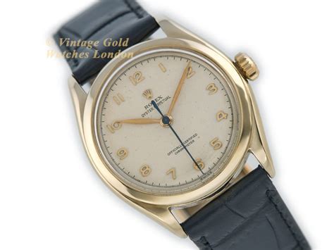 rolex oyster perpetual chronometer 1953|rolex oyster perpetual chronometer certified.